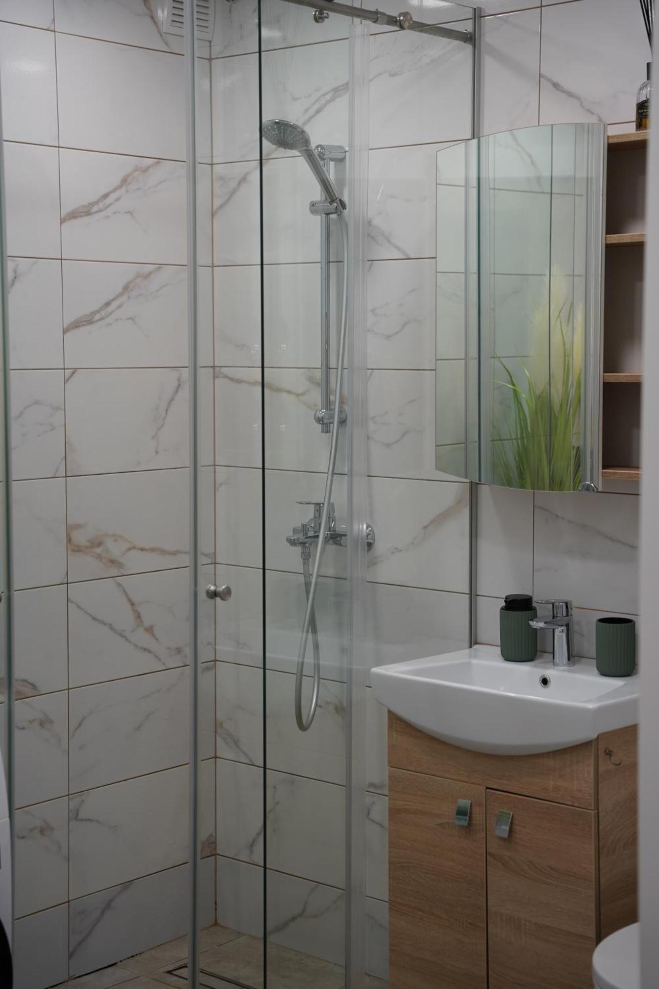 Sonata Apartment Паневежис Экстерьер фото